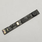 Samsung R730 Webcam Kamera Modul Camera