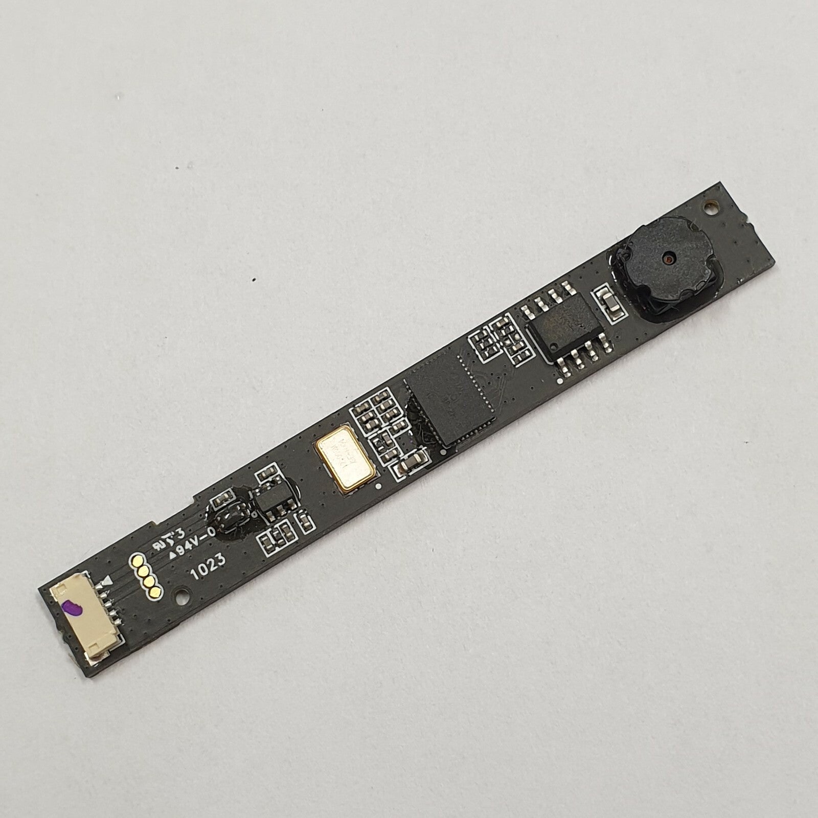 Samsung R730 Webcam Kamera Modul Camera