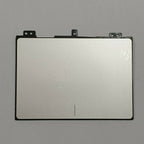 Asus N550JK Touchpad Trackpad Mauspad Silber