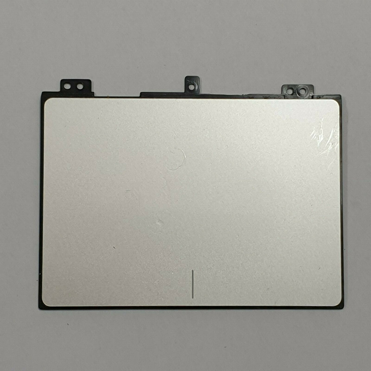 Asus N550JK Touchpad Trackpad Mauspad Silber