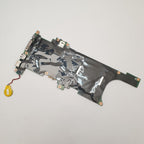 Lenovo ThinkPad X1 Carbon 6th Gen Intel i5-8350U Mainboard Motherboard – Bild 2