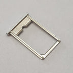 HP EliteBook 850 G8 SIM Karten Halter Tray SIM-Karten-Halterung Slot Silber – Bild 2