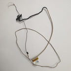 Lenovo ThinkPad L580 Displaykabel Video Kabel LCD Cable – Bild 2