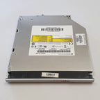 HP Pavilion TS 14 14-n 14-n220ed DVD Brenner Laufwerk CD DVD RW Drive