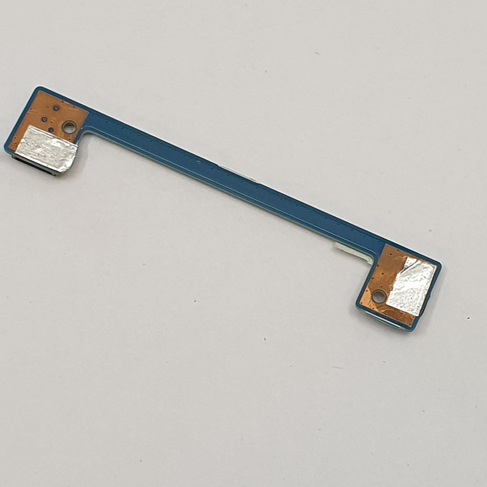 Lenovo ThinkPad Edge E335 Mikrofon Microphone Board Modul – Bild 2