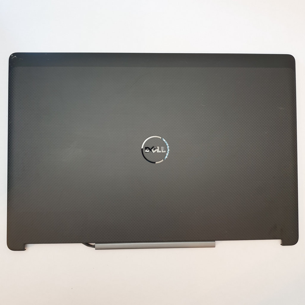 Dell Precision 7720 Displaygehäuse Gehäuse Displaydeckel Deckel Top Lid