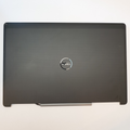 Dell Precision 7720 Displaygehäuse Gehäuse Displaydeckel Deckel Top Lid