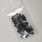Packard Bell TK11-BZ P5WS6 Schraubensatz Screw Set Schrauben Ersatzteil