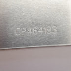 Fujitsu LifeBook S792 Abdeckung Serviceklappe RAM Speicher Cover