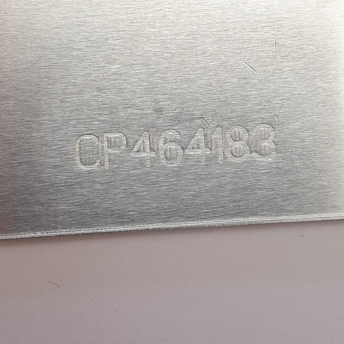 Fujitsu LifeBook S792 Abdeckung Serviceklappe RAM Speicher Cover