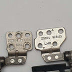 Dell Latitude 5580 Scharniere LCD Display Hinge Set Links Rechts