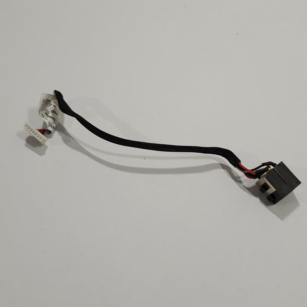 Dell Latitude E5420 Original Dell Latitude E5420 Strombuchse DC Jack Ladebuchse