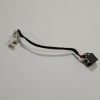 Dell Latitude E5420 Original Dell Latitude E5420 Strombuchse DC Jack Ladebuchse