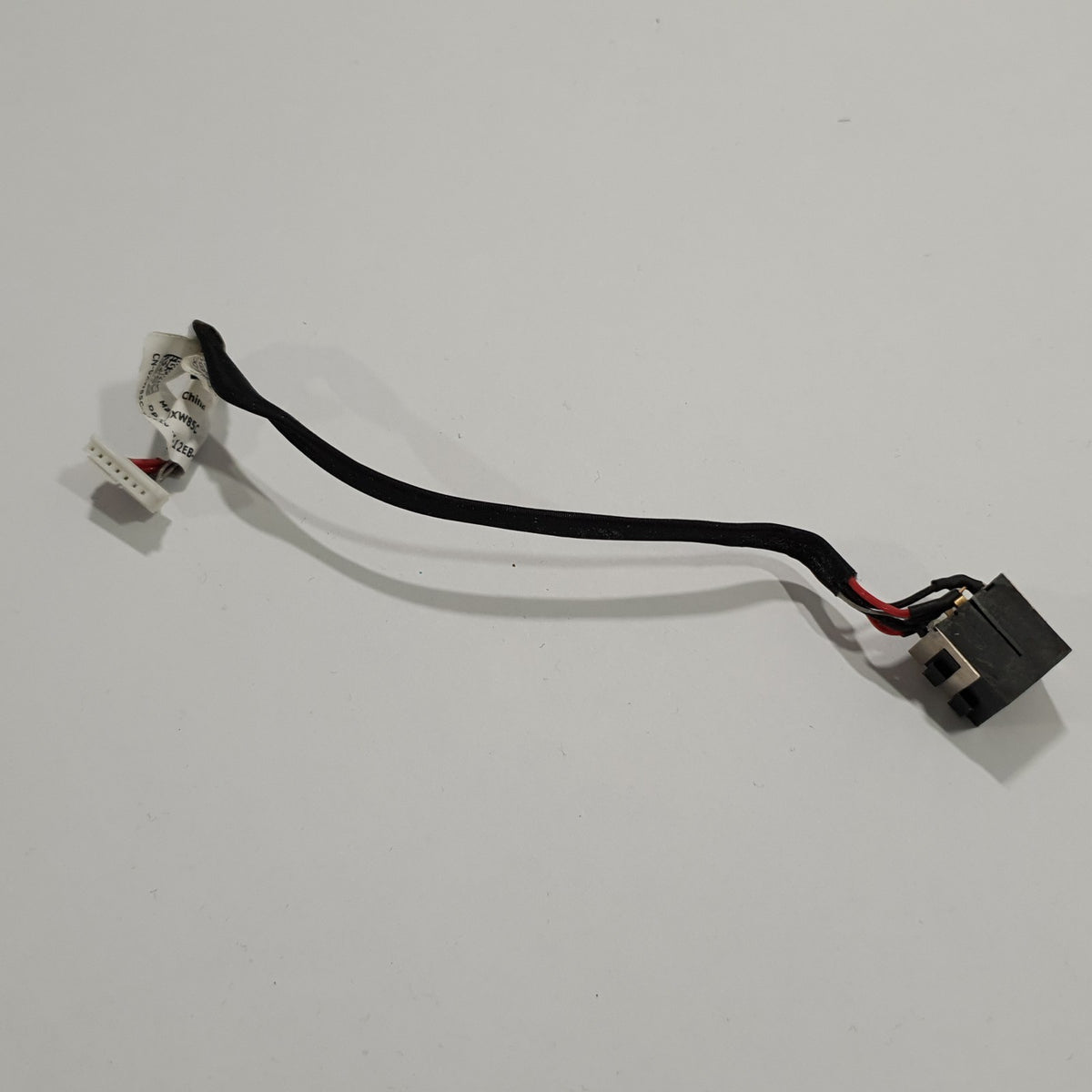 Dell Latitude E5420 Original Dell Latitude E5420 Strombuchse DC Jack Ladebuchse