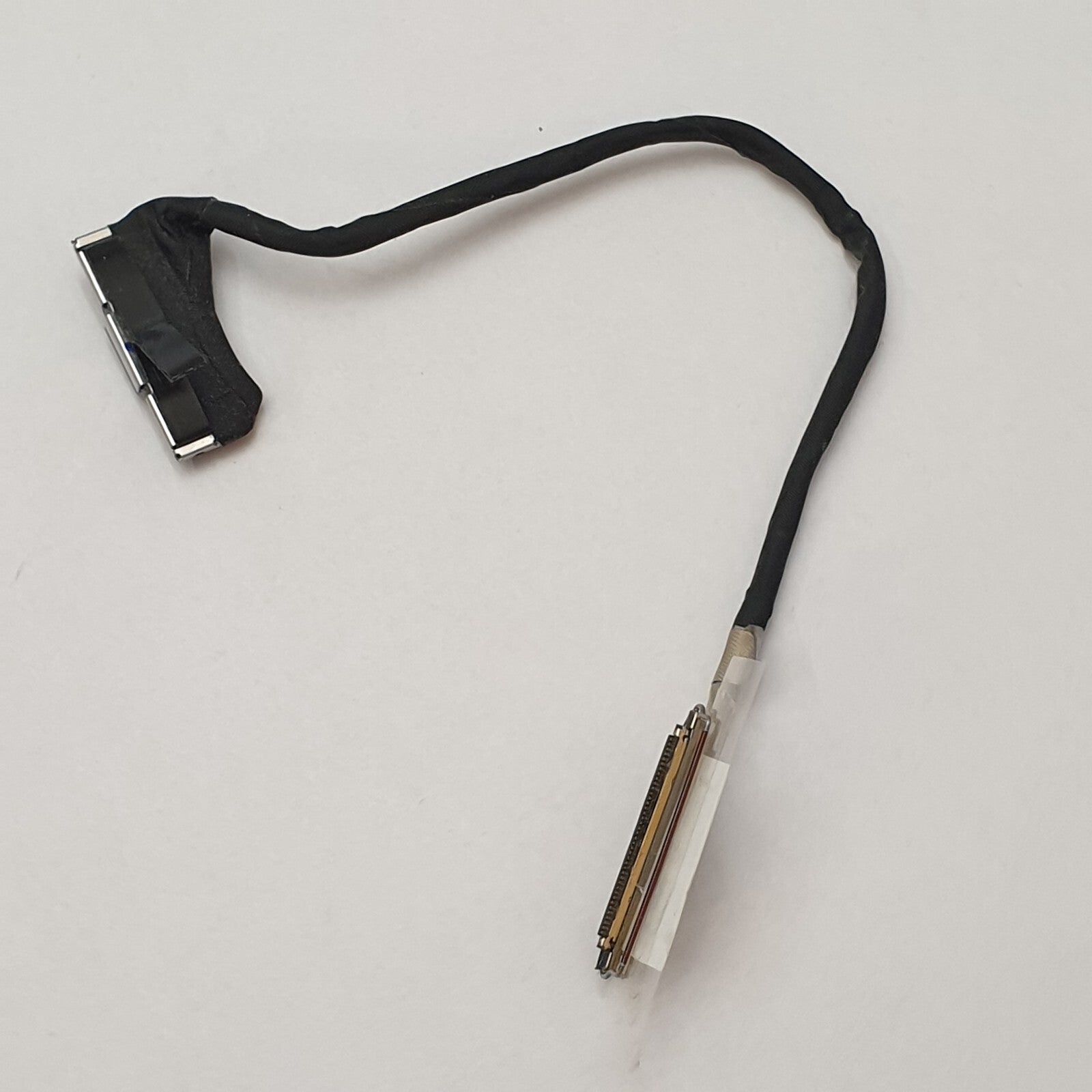 Lenovo ThinkPad P51 Displaykabel LCD Video Kabel Video Cable