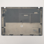 Lenovo ThinkPad X13 Gen 1 G1 Gehäuse Unterschale Unterteil Bottom Ersatzteil – Bild 2