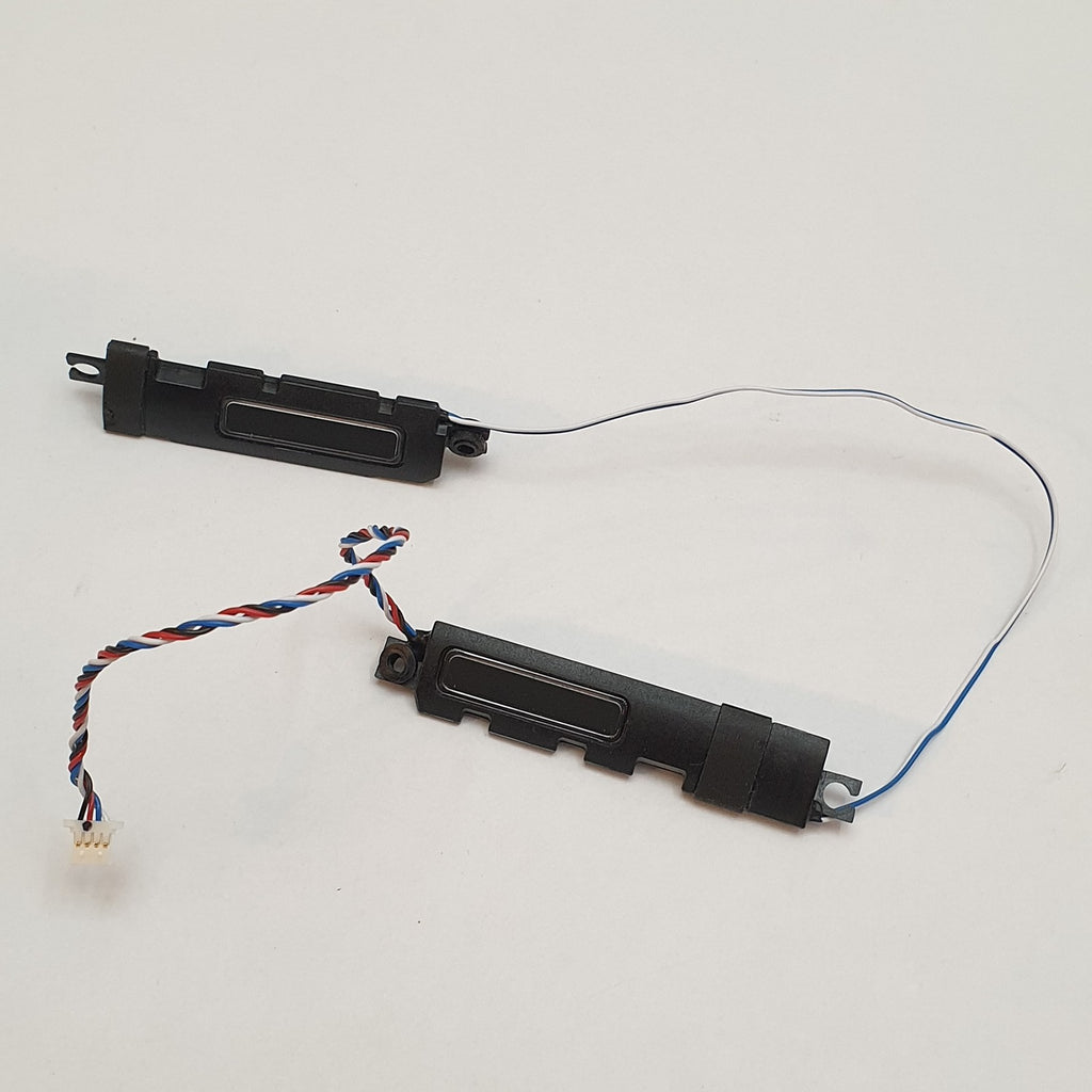 Dell Latitude 5510 Lautsprecher Speaker Set Intern
