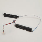 Dell Latitude 5510 Lautsprecher Speaker Set Intern