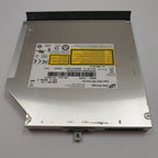 Packard Bell EasyNote LS44HR DVD Laufwerk Brenner Super Multi DVD Rewriter GT32N – Bild 2