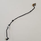 Dell Vostro 15 5000 Series Original Strombuchse Netzbuchse Ladebuchse DC Jack – Bild 2