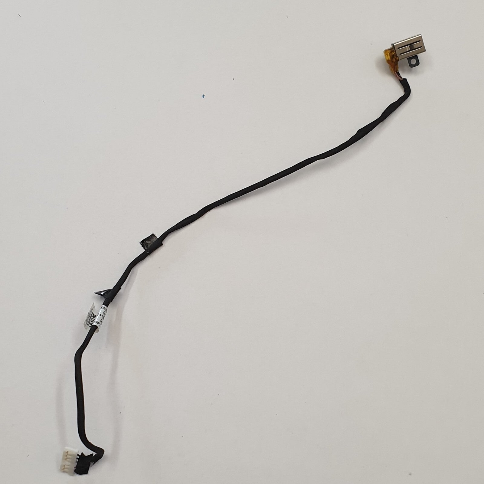 Dell Vostro 15 5000 Series Original Strombuchse Netzbuchse Ladebuchse DC Jack – Bild 2