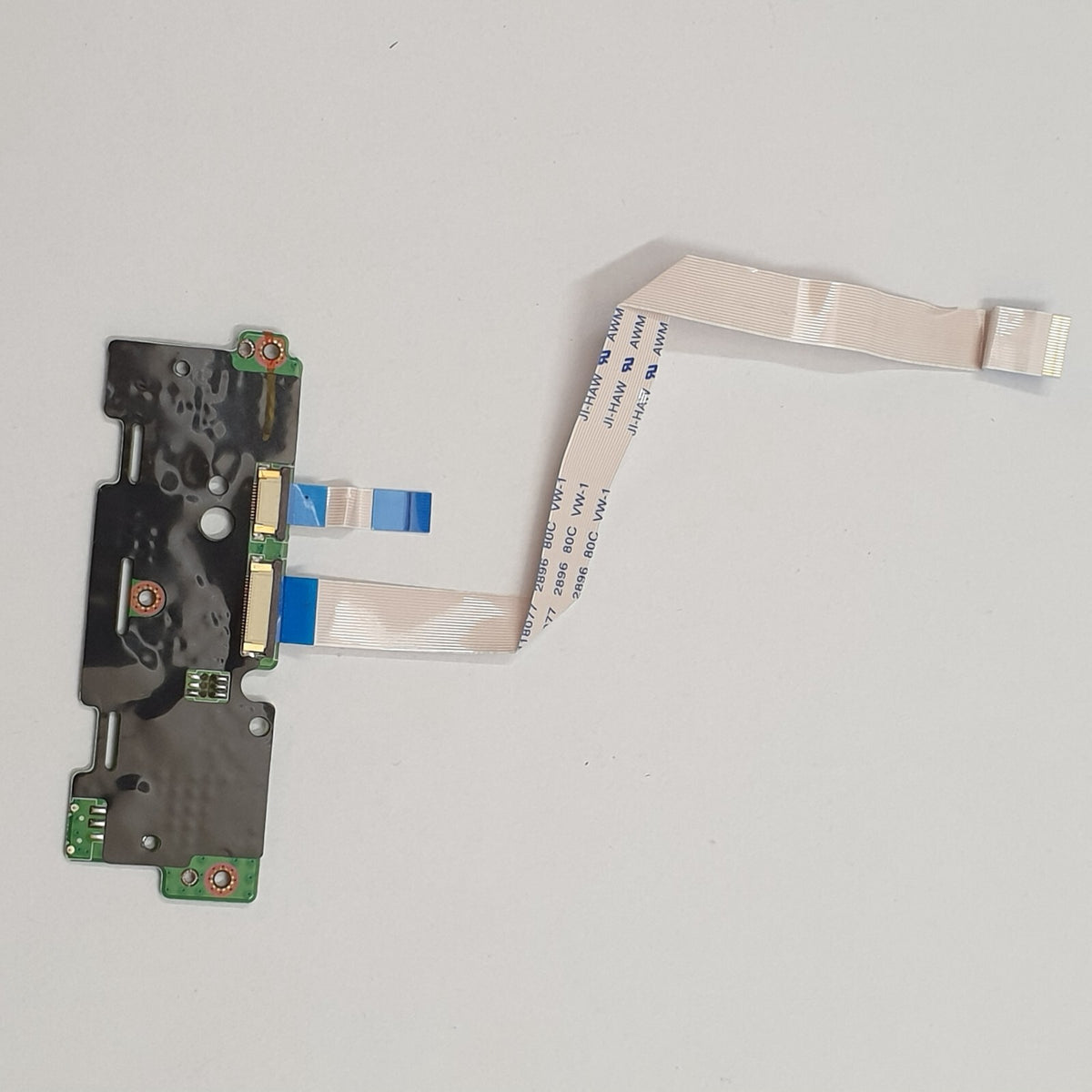 Asus K70AB Touchpad Board Touchpad Platine