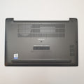Dell Latitude 7400 Gehäuse Unterschale Unterteil Bottom Base Cover Ersatzteil