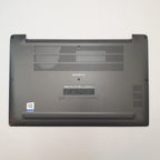 Dell Latitude 7400 Gehäuse Unterschale Unterteil Bottom Base Cover Ersatzteil