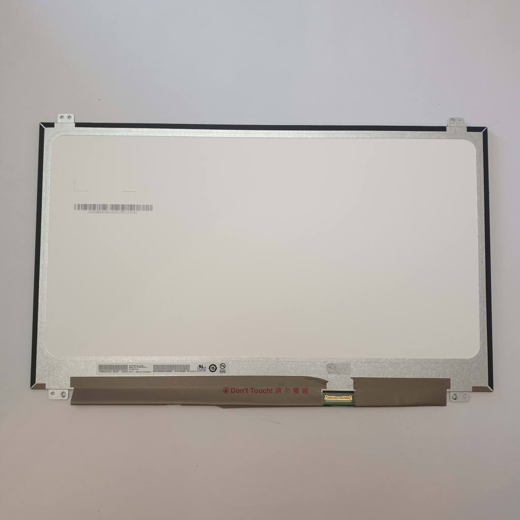 Lenovo ThinkPad T580 FHD Touch Display 15.6 B156HAK02.0 Panel LCD Bildschirm – Bild 2