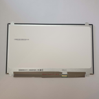 Lenovo ThinkPad T580 FHD Touch Display 15.6 B156HAK02.0 Panel LCD Bildschirm – Bild 2