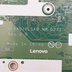 Lenovo ThinkPad L14 Gen2 Mainboard i5-1145G7 16GB Motherboard Systemboard #8 – Bild 4