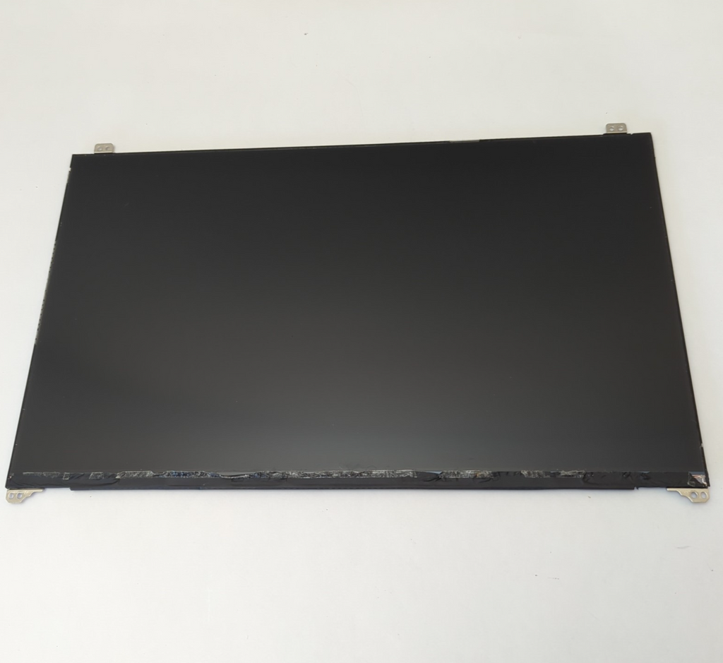 Dell Latitude 5500 FHD Display 15.6" NV156FHM-N4H LCD Bildschirm
