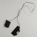 Lenovo ThinkPad T530 Lautsprecher Speaker Set Intern Audio Sound Modul