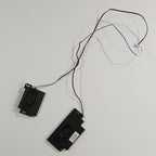 Lenovo ThinkPad T530 Lautsprecher Speaker Set Intern Audio Sound Modul