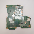 Fujitsu LifeBook E557 Mainboard Intel Core i7-7500U Motherboard Systemplatine