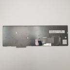 Lenovo Thinkpad E540 Tastatur Französisch AZERTY Keyboard FR – Bild 2