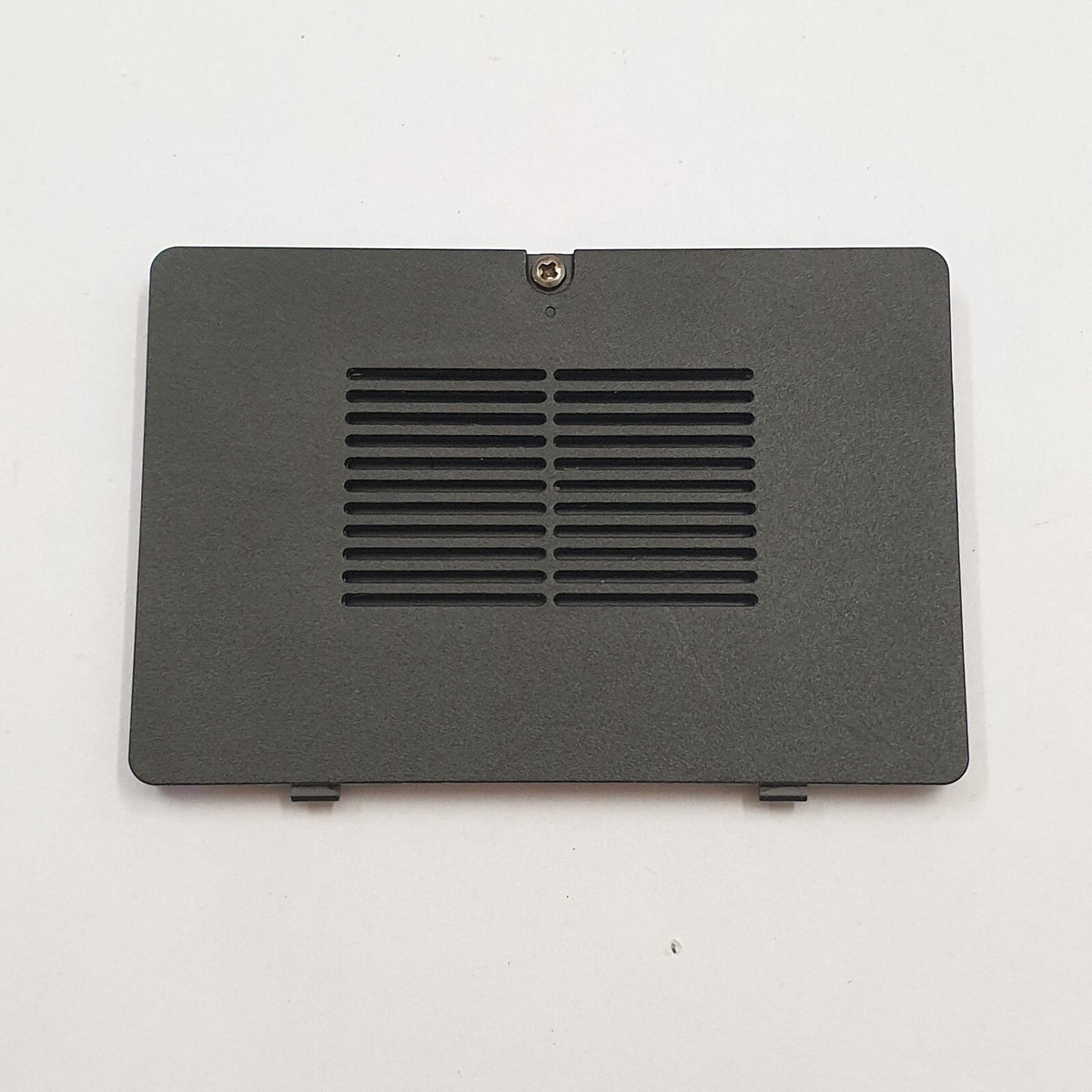 Sony Vaio PCG-71211M Gehäuse Abdeckung Unterschale RAM HDD Service Door Klappe