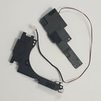 Asus R417W Lautsprecher Set Speaker Links Rechts – Bild 2
