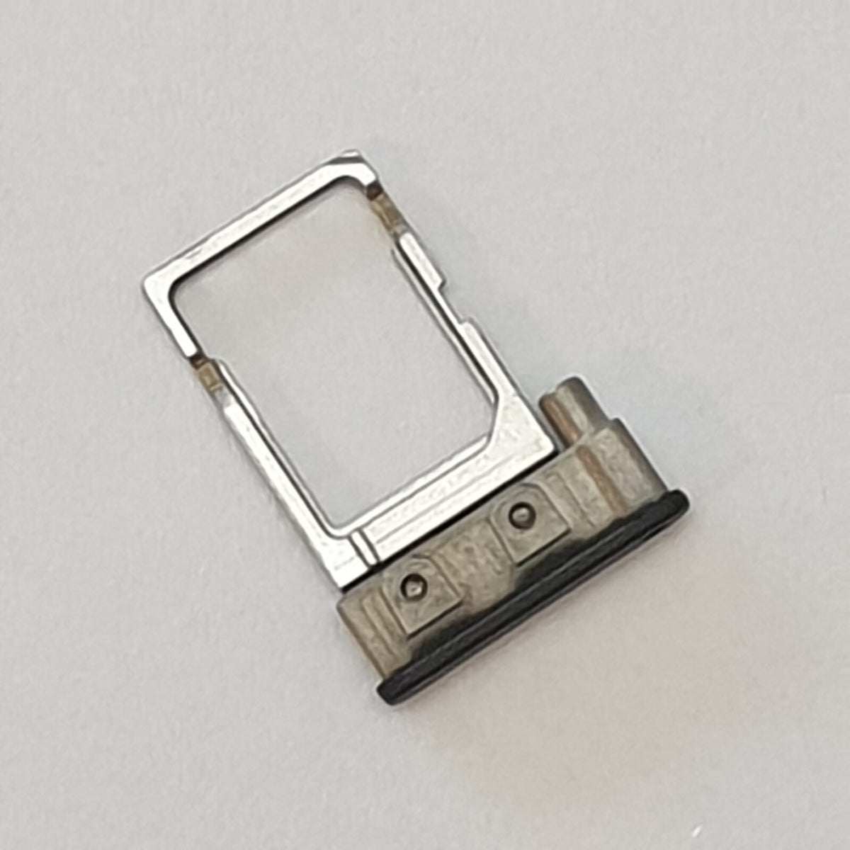 Lenovo ThinkPad X1 Carbon Gen 8 SIM Karten Halter Tray Schlitten SIM Card Holder