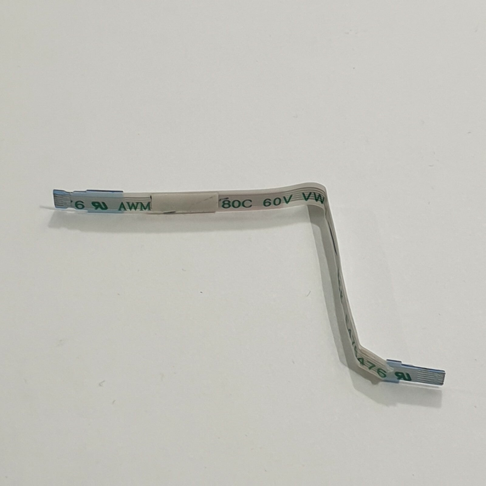 Lenovo IdeaPad 320-15IKB Touchpad Kabel Flexkabel FFC Touchpadkabel