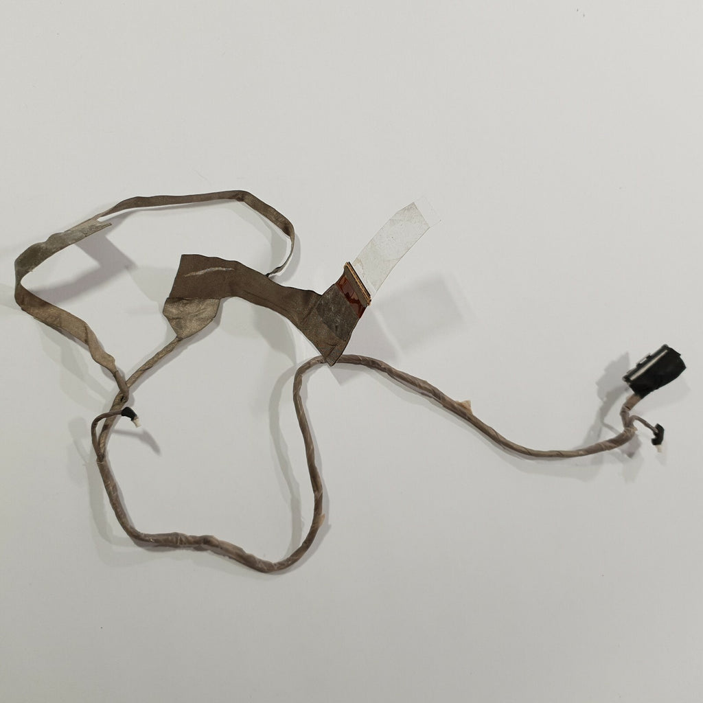 Dell Latitude E6420 Displaykabel LCD Video Kabel Video Cable – Bild 2