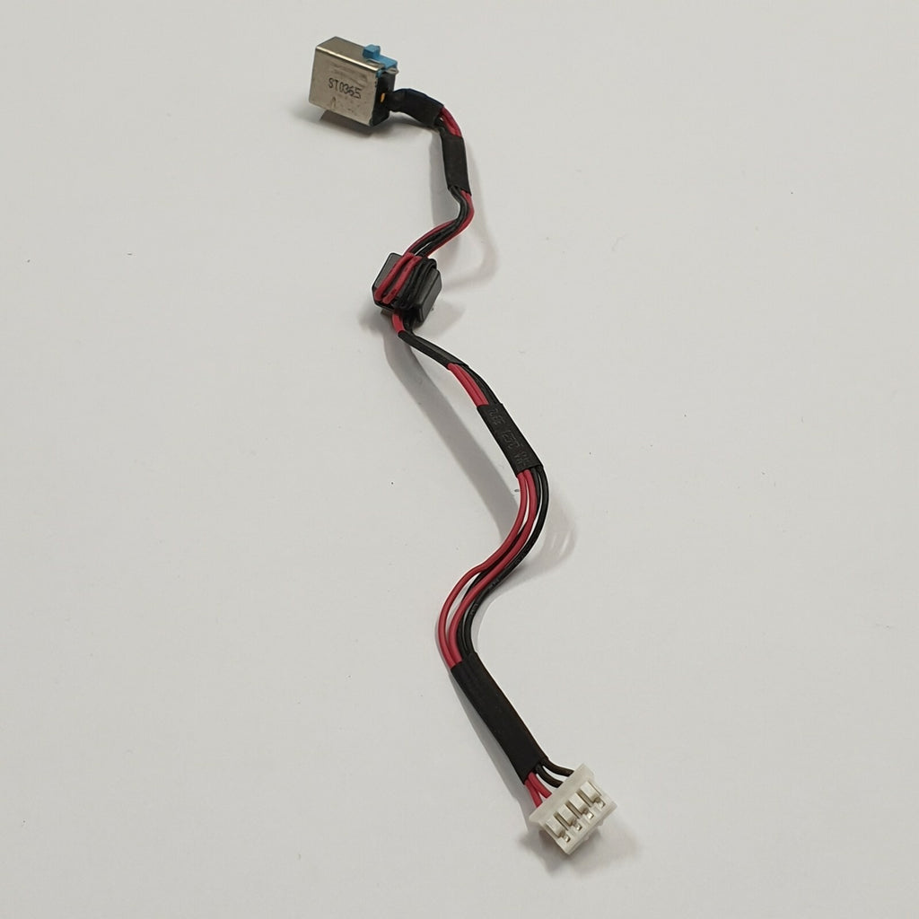 Acer eMachines E642G Original Strombuchse DC Jack Ladebuchse Kabel