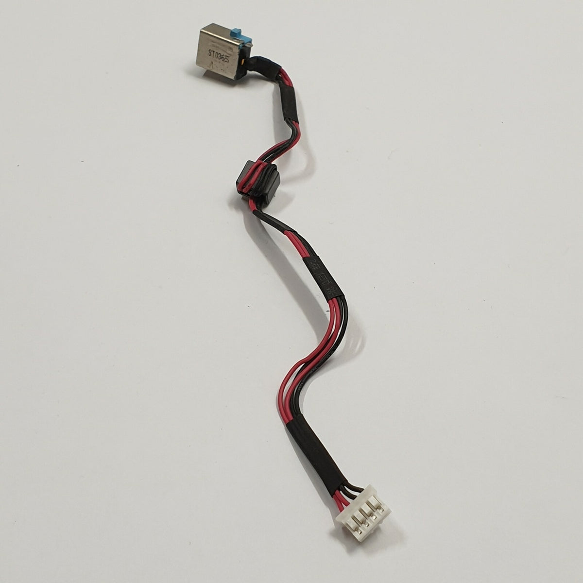 Acer eMachines E642G Original Strombuchse DC Jack Ladebuchse Kabel