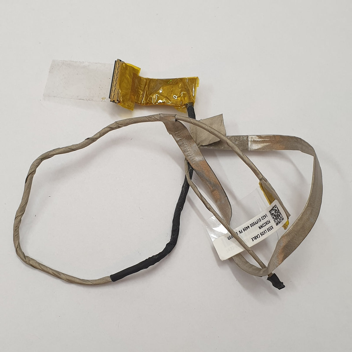 Asus X550C Displaykabel LVDS Video Kabel LCD Cable