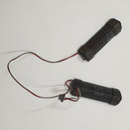 Asus X52J Series Lautsprecher Speaker Set Internes Lautsprecherpaar