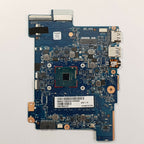 Acer Aspire One Cloudbook 14 AO1-431 Mainboard Motherboard Defekt Faulty