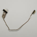 Lenovo ThinkPad T520 W520 Displaykabel LCD Video Kabel LVDS Video Cable – Bild 2