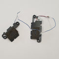 Acer Aspire V3-371 Lautsprecher Speaker Set Intern