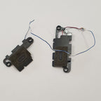 Acer Aspire V3-371 Lautsprecher Speaker Set Intern