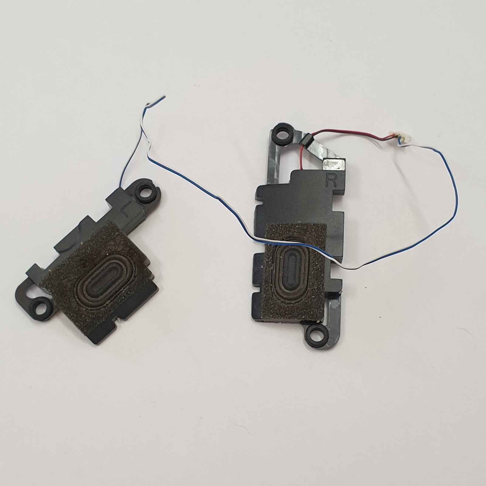 Acer Aspire V3-371 Lautsprecher Speaker Set Intern